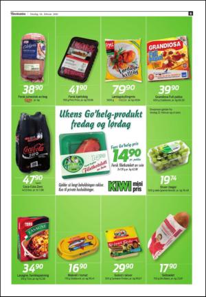 adresseavisen_spo-20100224_000_00_00_005.pdf