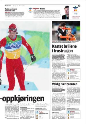 adresseavisen_spo-20100224_000_00_00_007.pdf