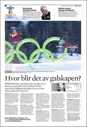 adresseavisen_spo-20100224_000_00_00_008.pdf