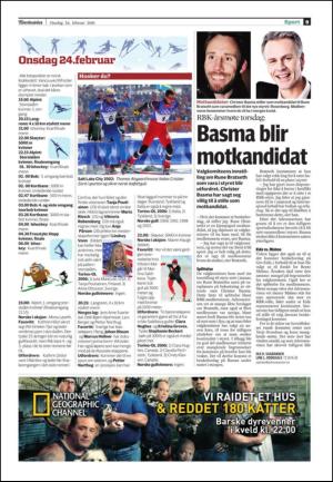 adresseavisen_spo-20100224_000_00_00_009.pdf