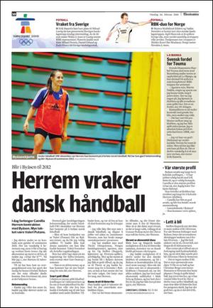 adresseavisen_spo-20100224_000_00_00_010.pdf