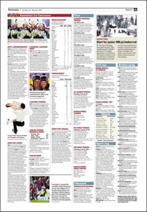 adresseavisen_spo-20100224_000_00_00_011.pdf