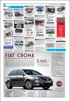 adresseavisen_spo-20100224_000_00_00_012.pdf