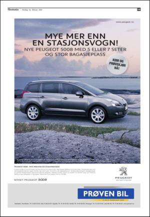 adresseavisen_spo-20100224_000_00_00_013.pdf