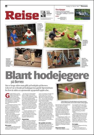 adresseavisen_spo-20100224_000_00_00_014.pdf