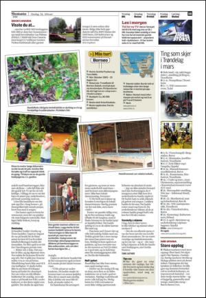 adresseavisen_spo-20100224_000_00_00_015.pdf