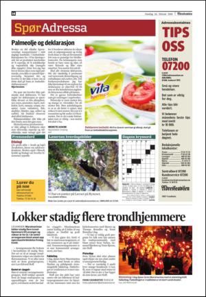 adresseavisen_spo-20100224_000_00_00_016.pdf