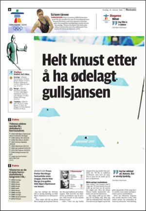 adresseavisen_spo-20100225_000_00_00_002.pdf