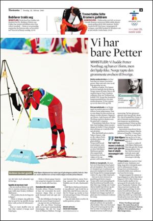 adresseavisen_spo-20100225_000_00_00_003.pdf