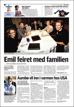 adresseavisen_spo-20100225_000_00_00_004.pdf