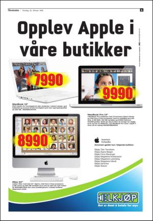 adresseavisen_spo-20100225_000_00_00_005.pdf