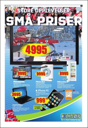 adresseavisen_spo-20100225_000_00_00_007.pdf