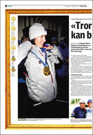 adresseavisen_spo-20100225_000_00_00_008.pdf