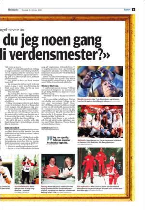 adresseavisen_spo-20100225_000_00_00_009.pdf