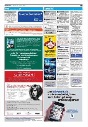 adresseavisen_spo-20100225_000_00_00_013.pdf