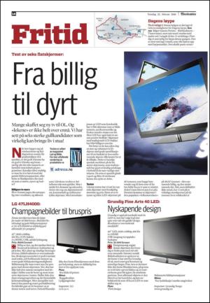 adresseavisen_spo-20100225_000_00_00_014.pdf