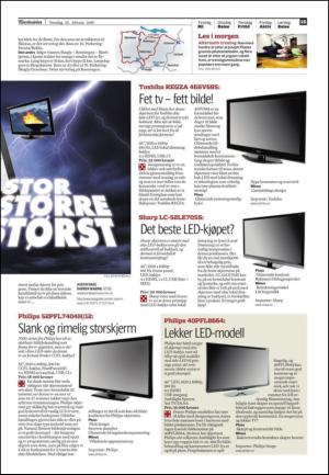 adresseavisen_spo-20100225_000_00_00_015.pdf