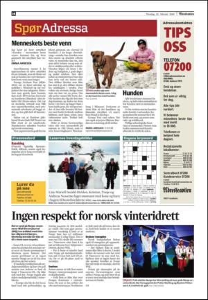adresseavisen_spo-20100225_000_00_00_016.pdf
