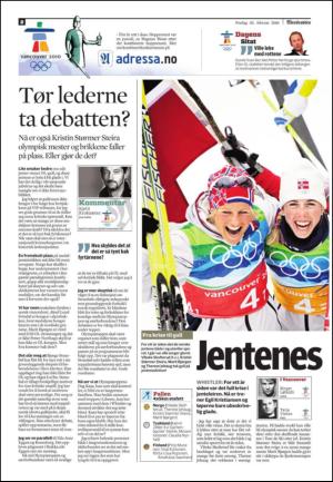 adresseavisen_spo-20100226_000_00_00_002.pdf