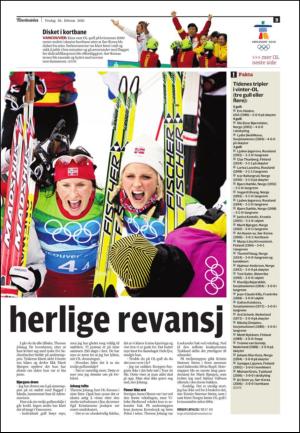 adresseavisen_spo-20100226_000_00_00_003.pdf