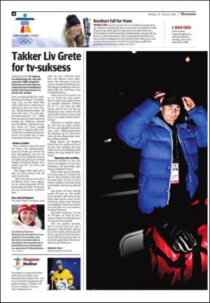 adresseavisen_spo-20100226_000_00_00_004.pdf