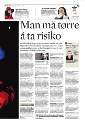 adresseavisen_spo-20100226_000_00_00_005.pdf