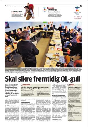 adresseavisen_spo-20100226_000_00_00_007.pdf