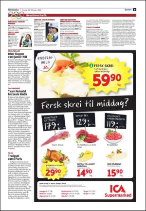 adresseavisen_spo-20100226_000_00_00_009.pdf