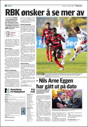 adresseavisen_spo-20100226_000_00_00_010.pdf