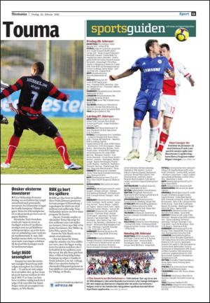 adresseavisen_spo-20100226_000_00_00_011.pdf