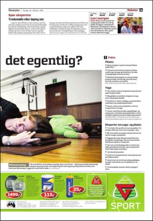 adresseavisen_spo-20100226_000_00_00_015.pdf