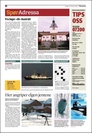 adresseavisen_spo-20100226_000_00_00_016.pdf