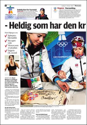 adresseavisen_spo-20100227_000_00_00_002.pdf