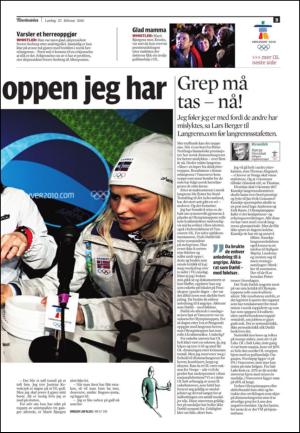 adresseavisen_spo-20100227_000_00_00_003.pdf