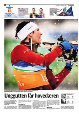 adresseavisen_spo-20100227_000_00_00_004.pdf