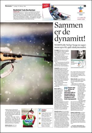 adresseavisen_spo-20100227_000_00_00_005.pdf