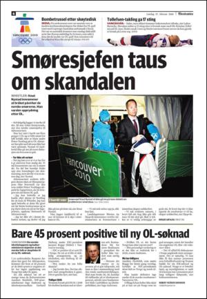 adresseavisen_spo-20100227_000_00_00_006.pdf