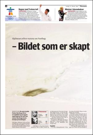 adresseavisen_spo-20100227_000_00_00_008.pdf