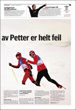 adresseavisen_spo-20100227_000_00_00_009.pdf