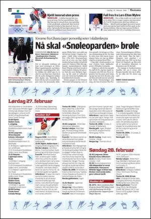 adresseavisen_spo-20100227_000_00_00_010.pdf