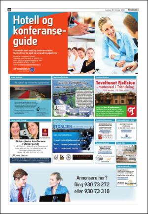 adresseavisen_spo-20100227_000_00_00_012.pdf