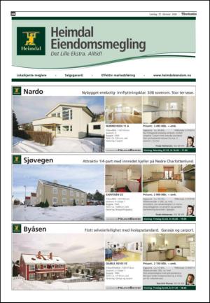 adresseavisen_spo-20100227_000_00_00_014.pdf