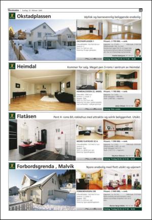 adresseavisen_spo-20100227_000_00_00_015.pdf