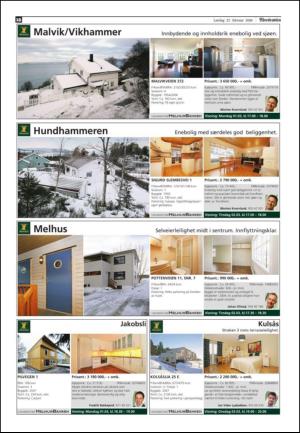 adresseavisen_spo-20100227_000_00_00_016.pdf