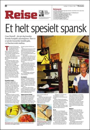 adresseavisen_spo-20100227_000_00_00_018.pdf