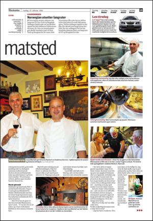 adresseavisen_spo-20100227_000_00_00_019.pdf