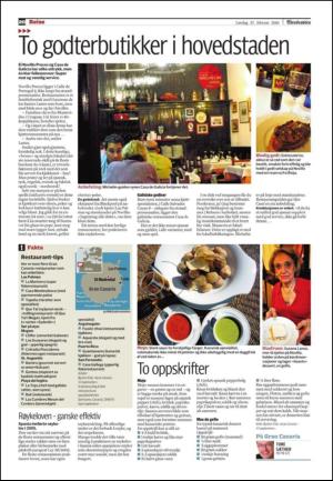 adresseavisen_spo-20100227_000_00_00_020.pdf