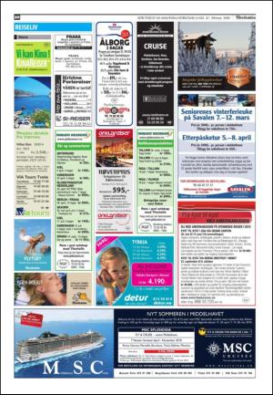 adresseavisen_spo-20100227_000_00_00_022.pdf