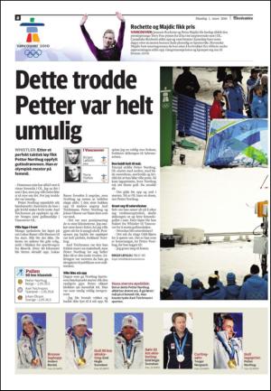 adresseavisen_spo-20100301_000_00_00_002.pdf