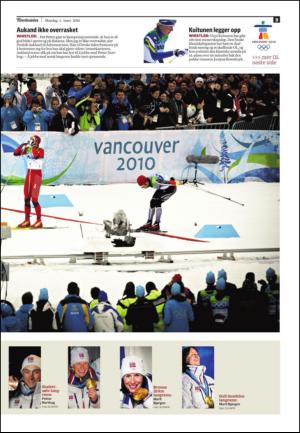 adresseavisen_spo-20100301_000_00_00_003.pdf